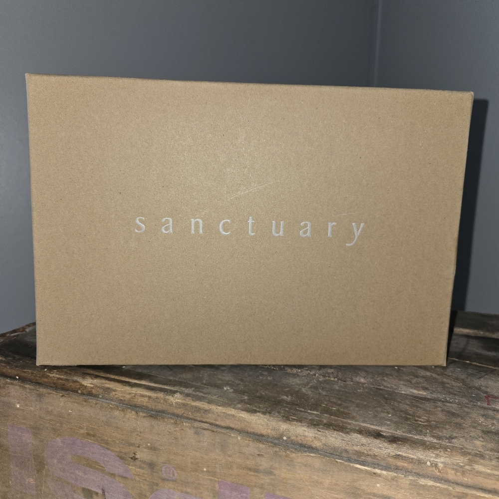 Womens New Sanctuary Shoes - Picture 6 of 7